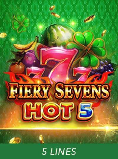iive22